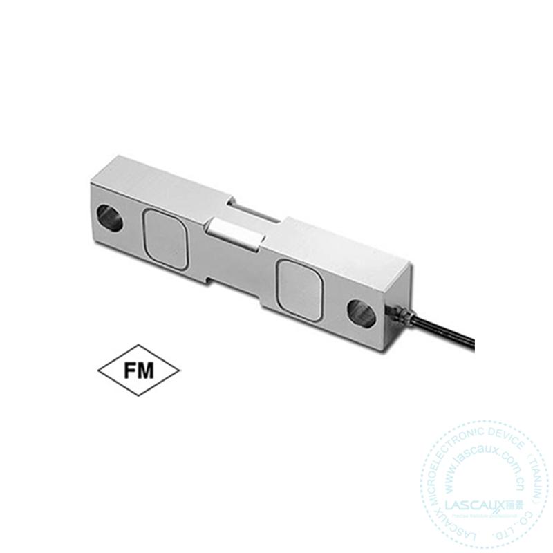 Celtron Dsr Double Ended Shear Beam Load Cell Dsr Double Shear Celtron Tedea Labirinth Load